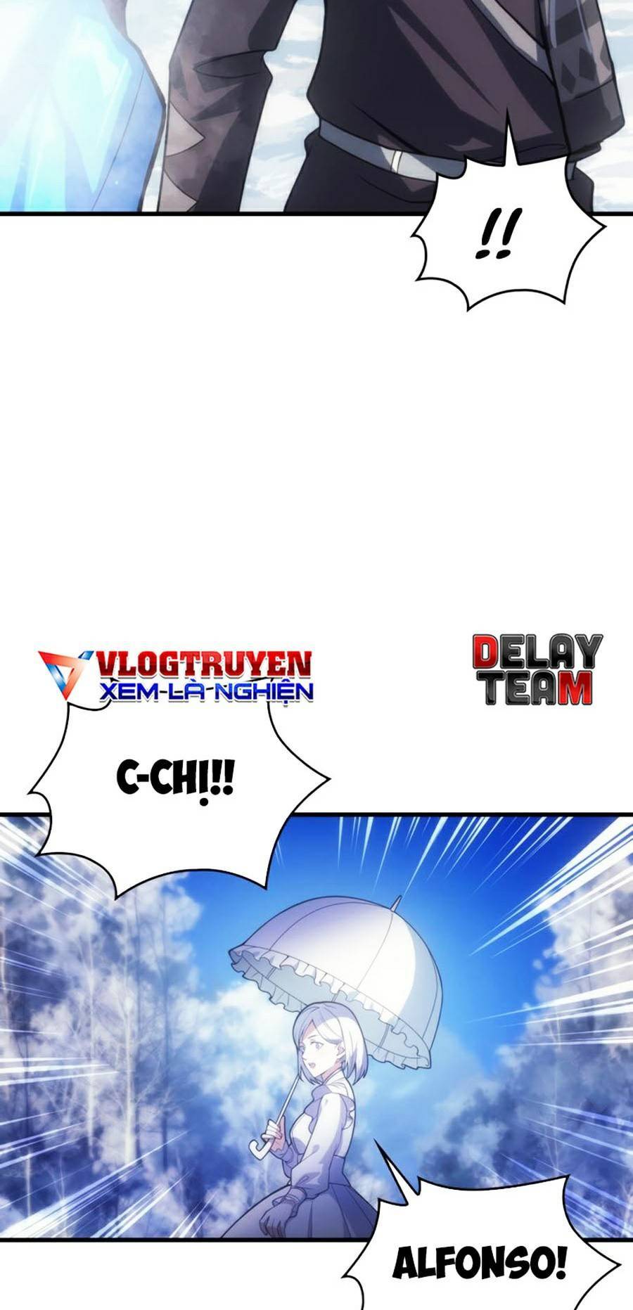 Tái Sinh Thành Công Chức Bình Thường Ở Một Thế Giới Xa Lạ Chap 13 - Next Chap 14
