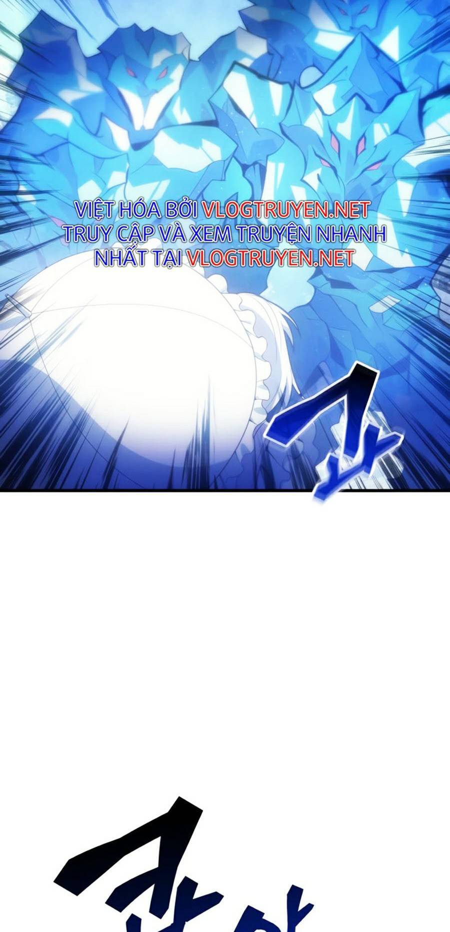 Tái Sinh Thành Công Chức Bình Thường Ở Một Thế Giới Xa Lạ Chap 13 - Next Chap 14