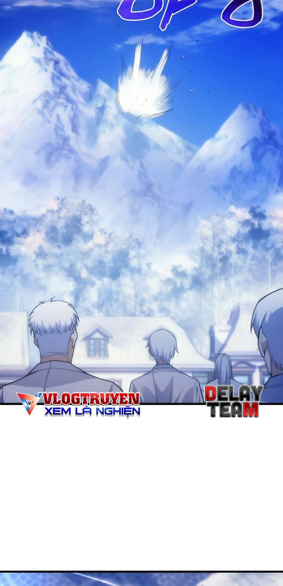 Tái Sinh Thành Công Chức Bình Thường Ở Một Thế Giới Xa Lạ Chap 13 - Next Chap 14