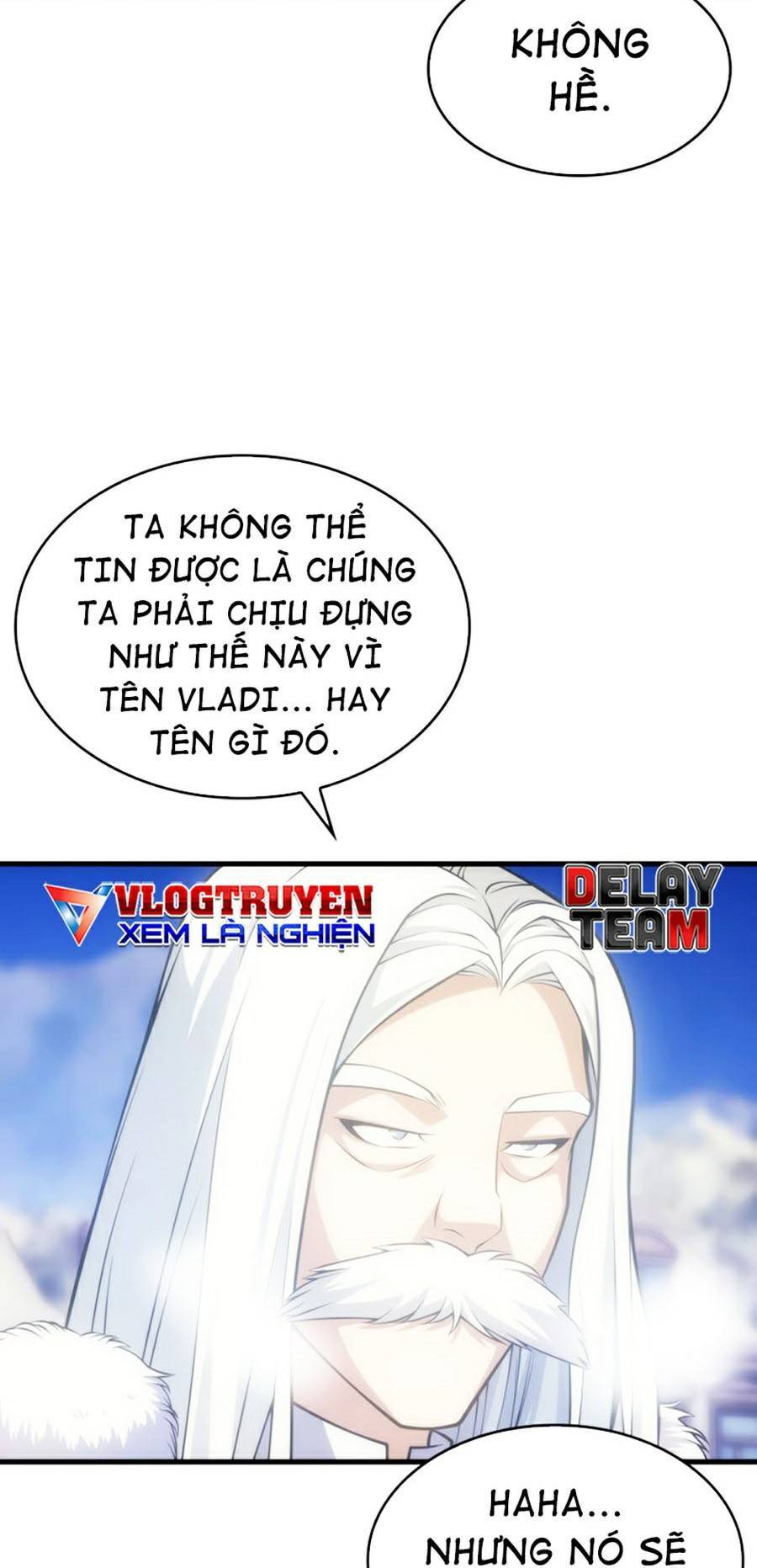 Tái Sinh Thành Công Chức Bình Thường Ở Một Thế Giới Xa Lạ Chap 13 - Next Chap 14
