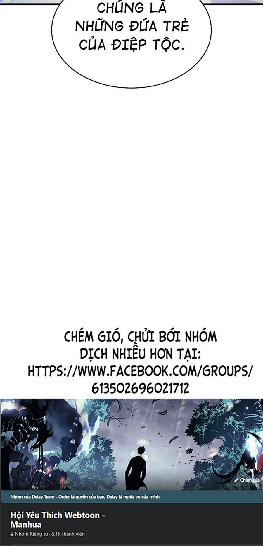 Tái Sinh Thành Công Chức Bình Thường Ở Một Thế Giới Xa Lạ Chap 13 - Next Chap 14