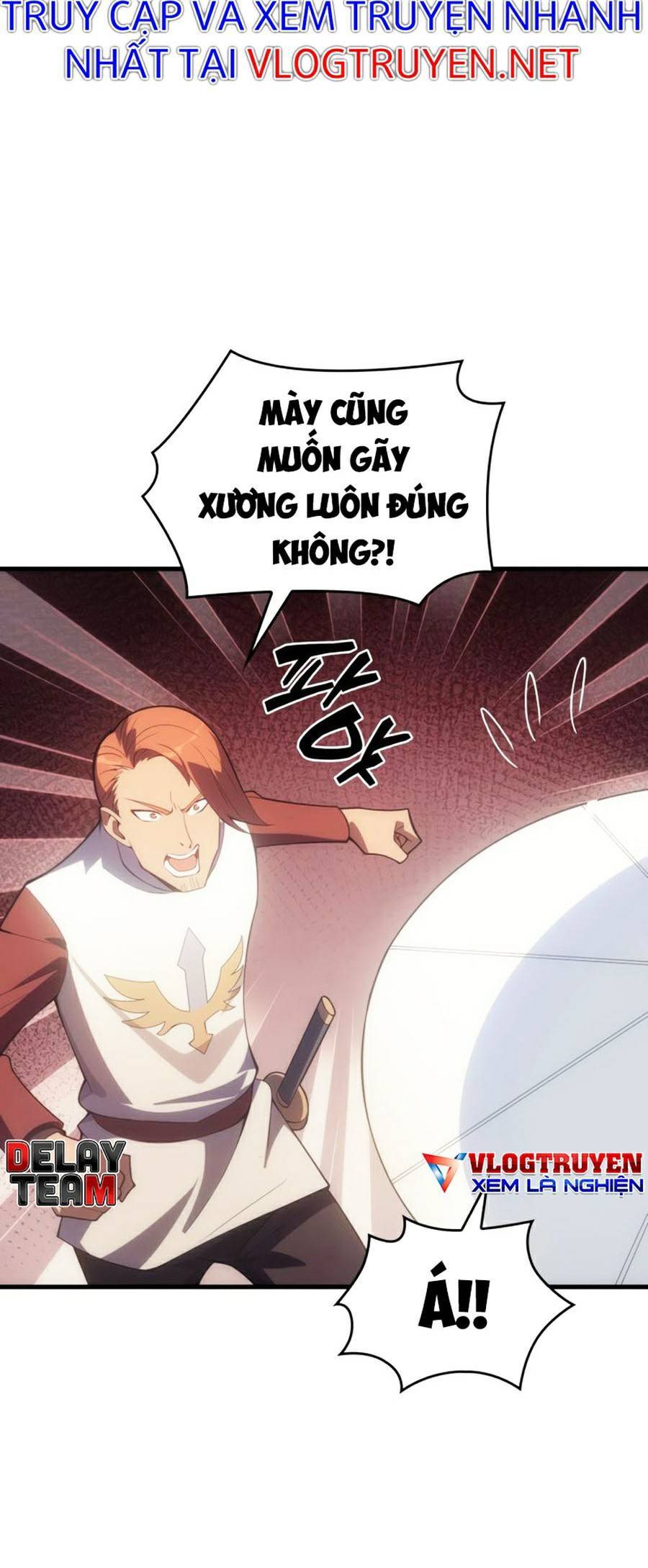Tái Sinh Thành Công Chức Bình Thường Ở Một Thế Giới Xa Lạ Chap 14 - Next Chap 15
