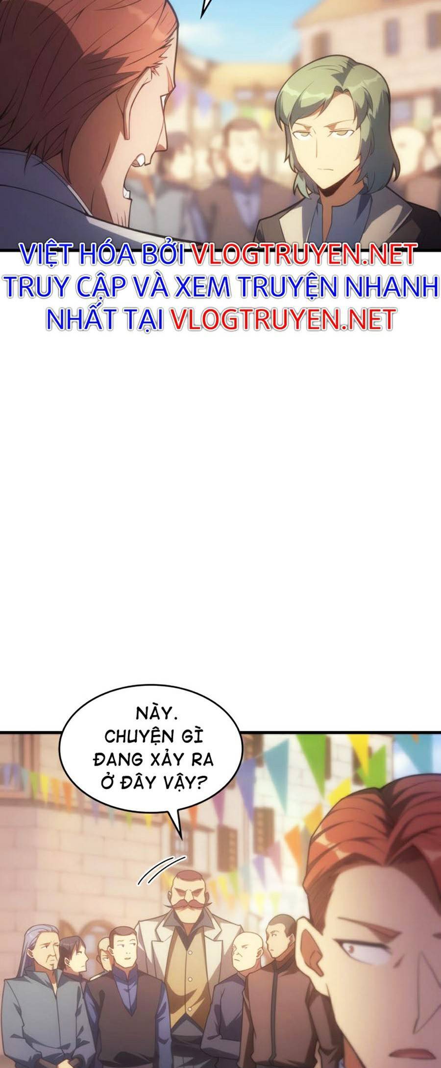 Tái Sinh Thành Công Chức Bình Thường Ở Một Thế Giới Xa Lạ Chap 14 - Next Chap 15
