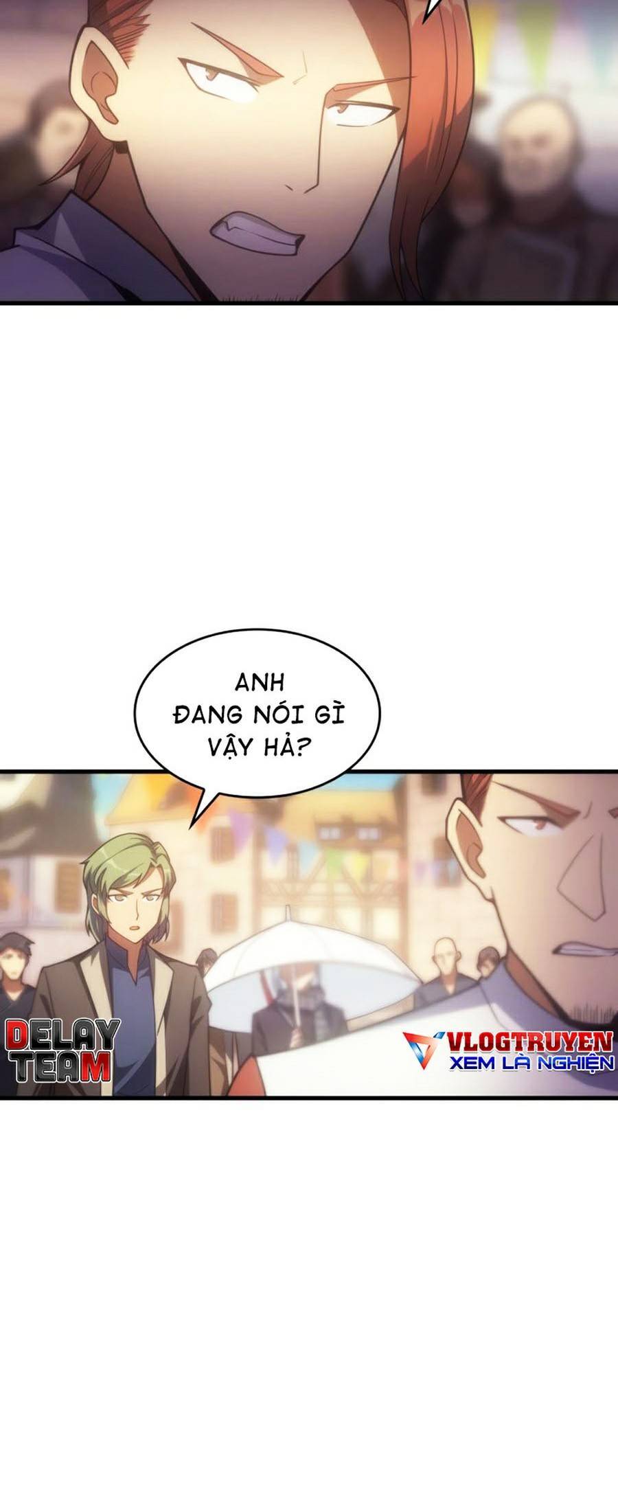 Tái Sinh Thành Công Chức Bình Thường Ở Một Thế Giới Xa Lạ Chap 14 - Next Chap 15