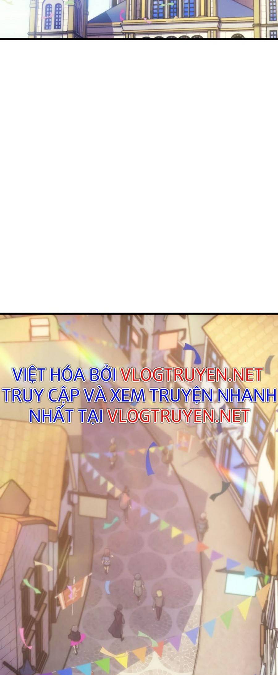 Tái Sinh Thành Công Chức Bình Thường Ở Một Thế Giới Xa Lạ Chap 14 - Next Chap 15