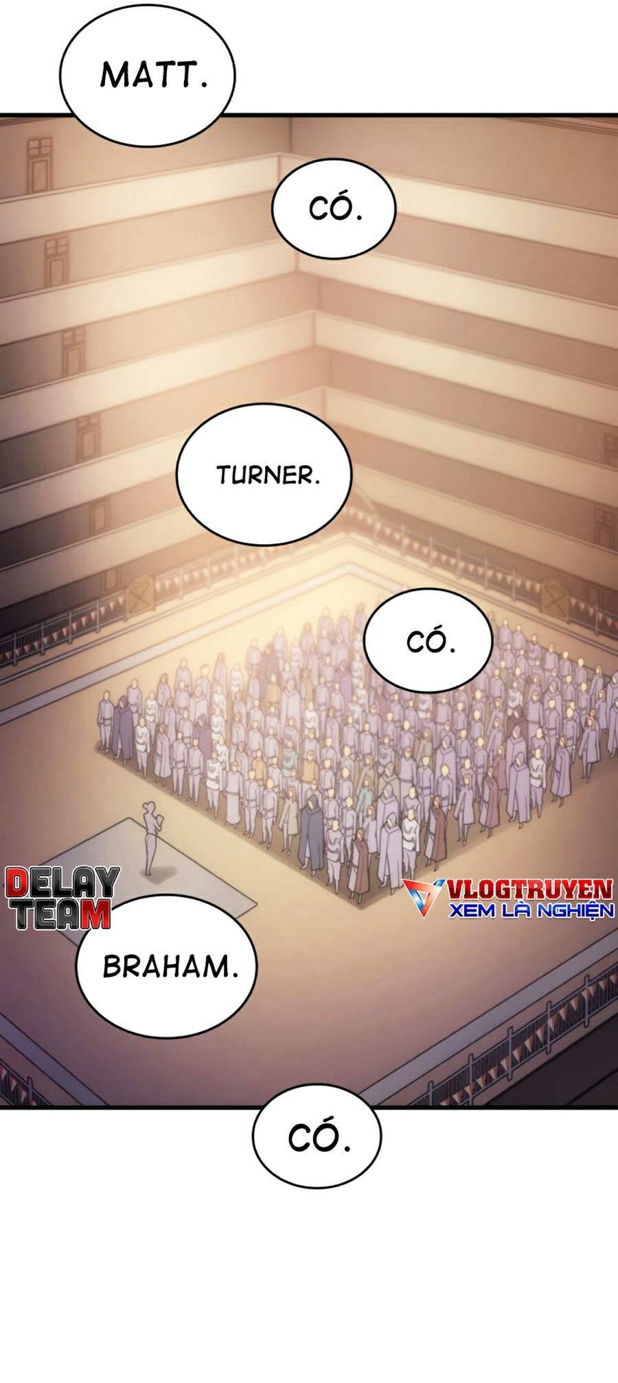Tái Sinh Thành Công Chức Bình Thường Ở Một Thế Giới Xa Lạ Chap 14 - Next Chap 15