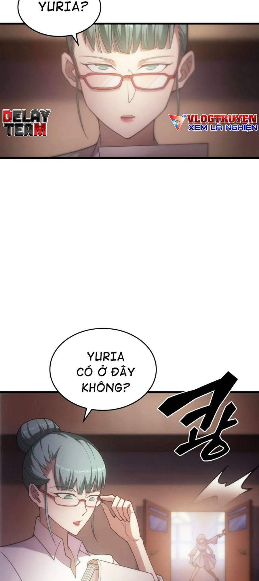 Tái Sinh Thành Công Chức Bình Thường Ở Một Thế Giới Xa Lạ Chap 14 - Next Chap 15