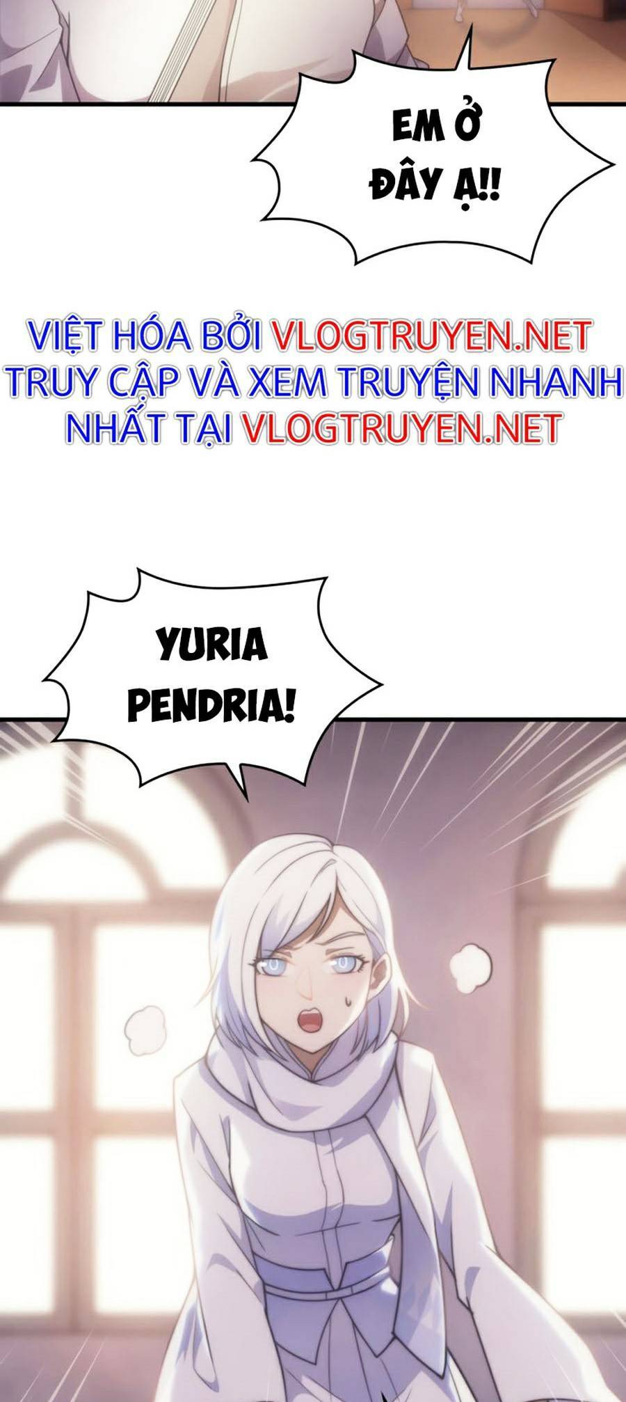 Tái Sinh Thành Công Chức Bình Thường Ở Một Thế Giới Xa Lạ Chap 14 - Next Chap 15