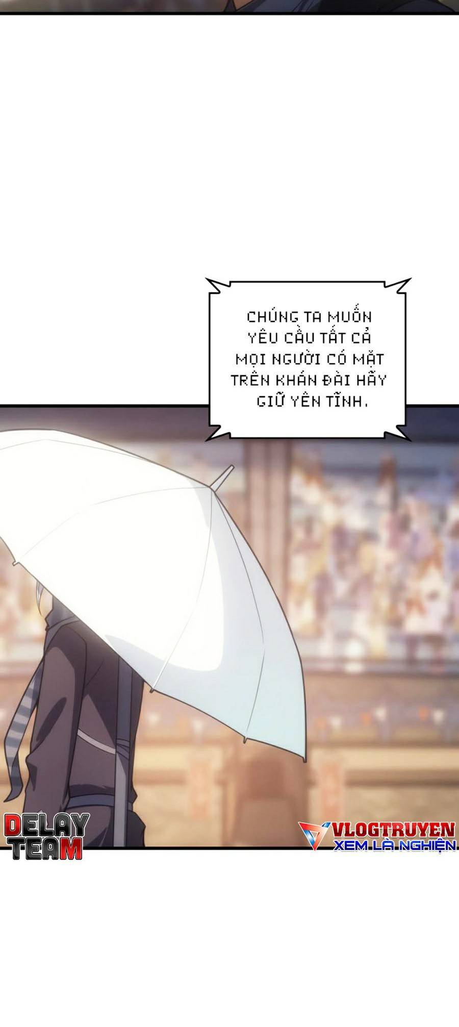 Tái Sinh Thành Công Chức Bình Thường Ở Một Thế Giới Xa Lạ Chap 14 - Next Chap 15