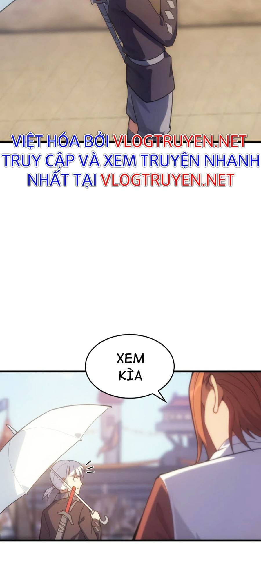 Tái Sinh Thành Công Chức Bình Thường Ở Một Thế Giới Xa Lạ Chap 14 - Next Chap 15