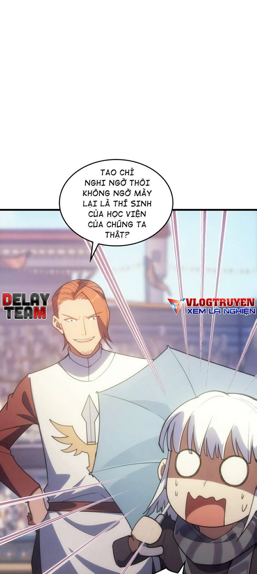 Tái Sinh Thành Công Chức Bình Thường Ở Một Thế Giới Xa Lạ Chap 14 - Next Chap 15