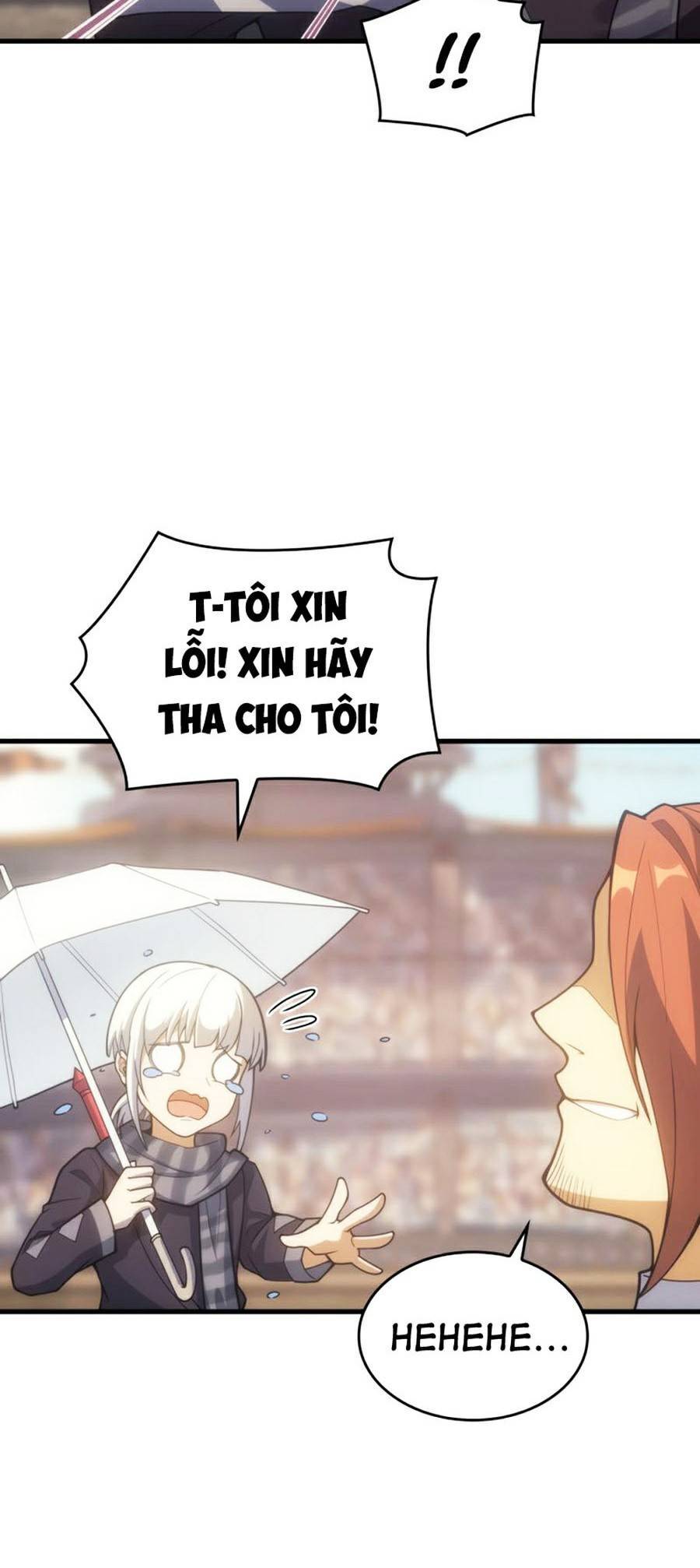 Tái Sinh Thành Công Chức Bình Thường Ở Một Thế Giới Xa Lạ Chap 14 - Next Chap 15