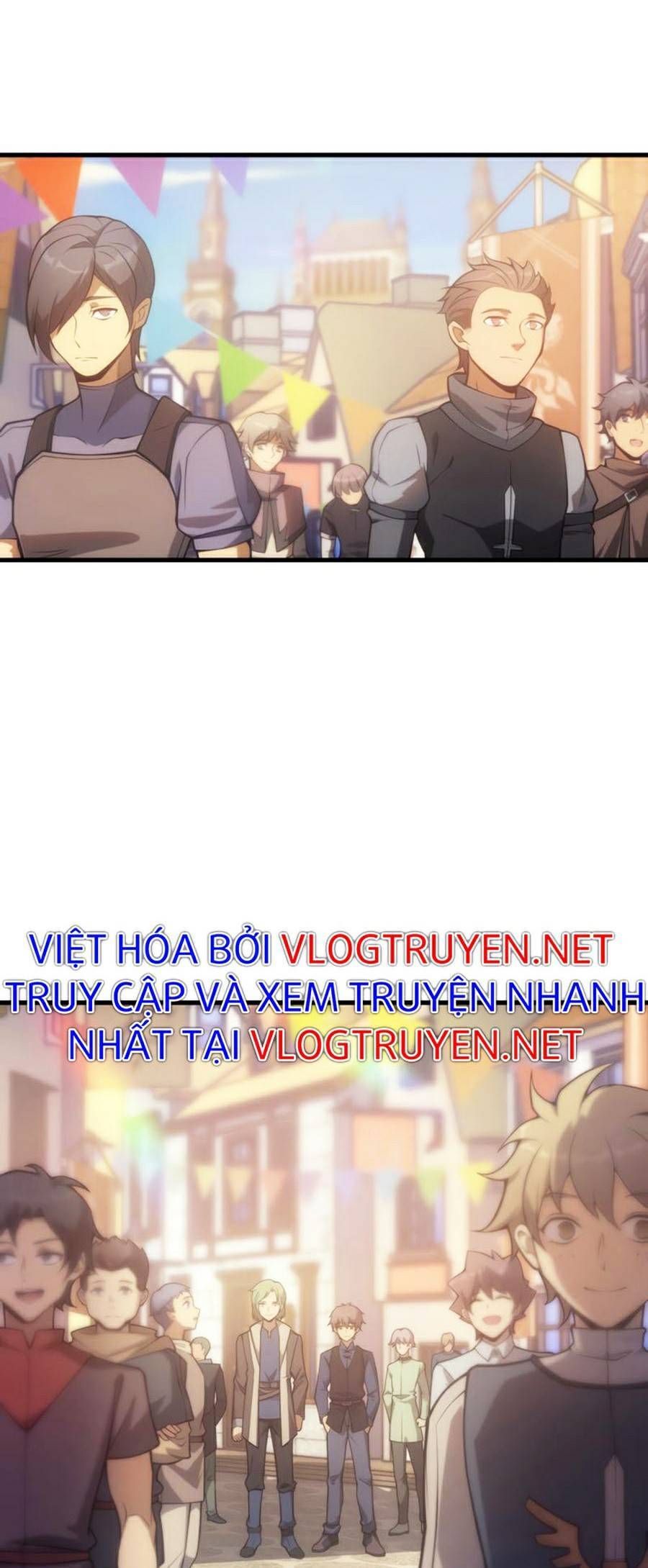 Tái Sinh Thành Công Chức Bình Thường Ở Một Thế Giới Xa Lạ Chap 14 - Next Chap 15