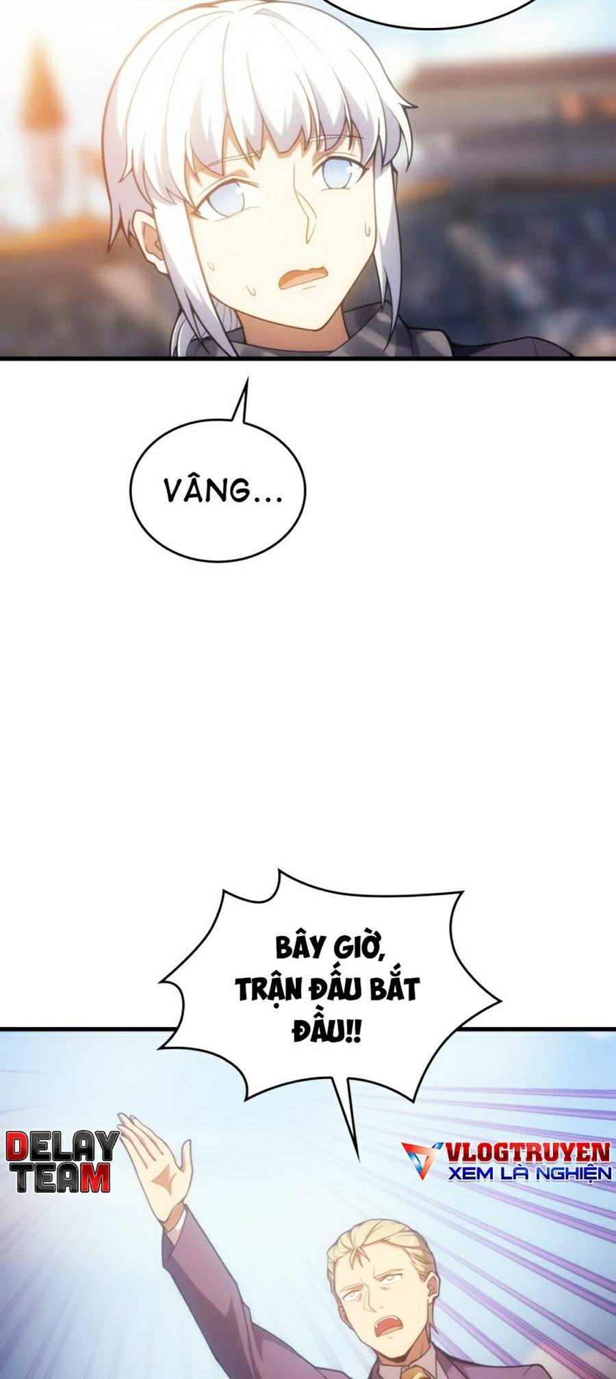 Tái Sinh Thành Công Chức Bình Thường Ở Một Thế Giới Xa Lạ Chap 14 - Next Chap 15