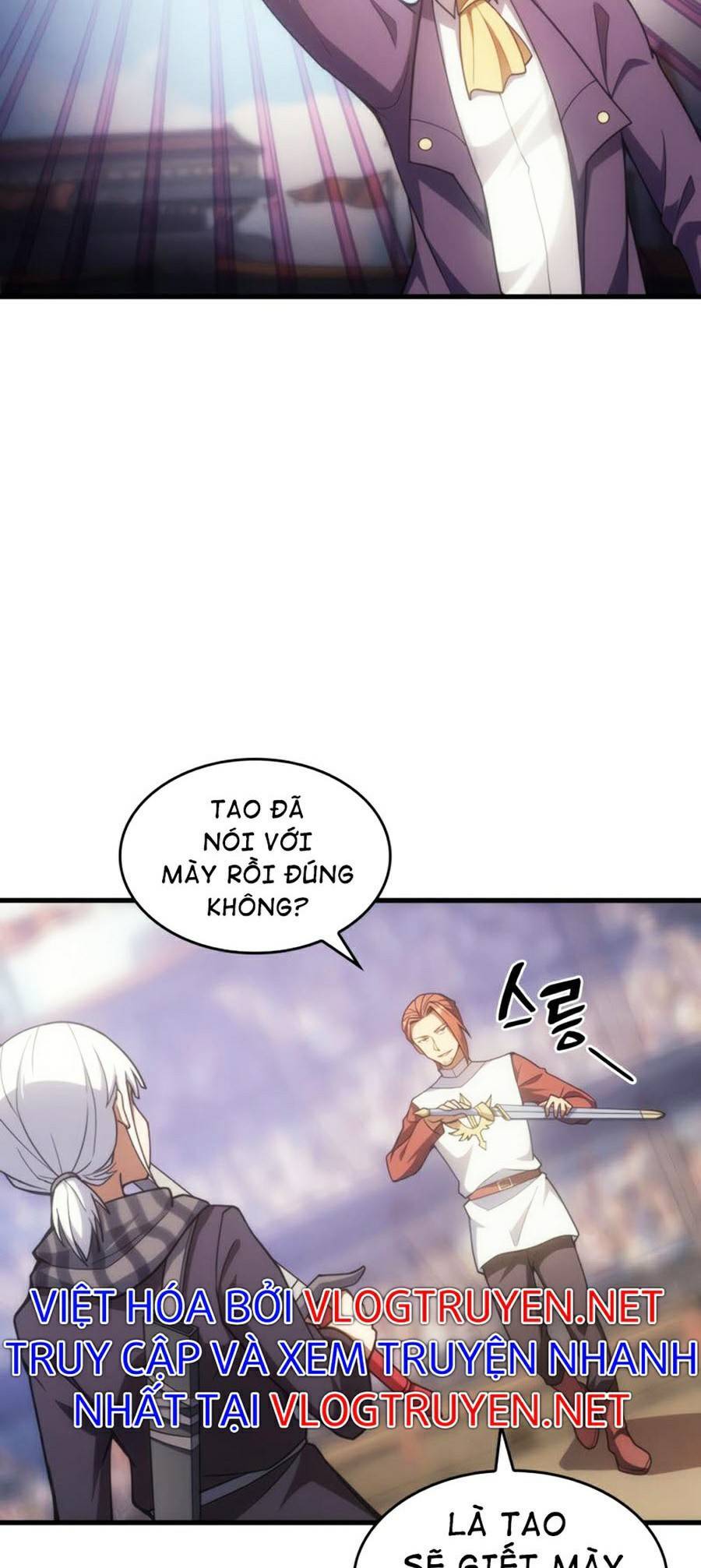 Tái Sinh Thành Công Chức Bình Thường Ở Một Thế Giới Xa Lạ Chap 14 - Next Chap 15