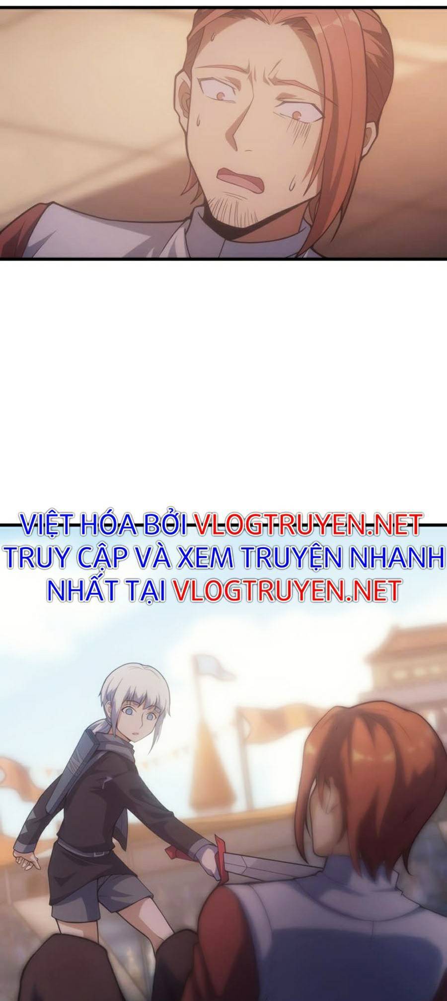 Tái Sinh Thành Công Chức Bình Thường Ở Một Thế Giới Xa Lạ Chap 14 - Next Chap 15