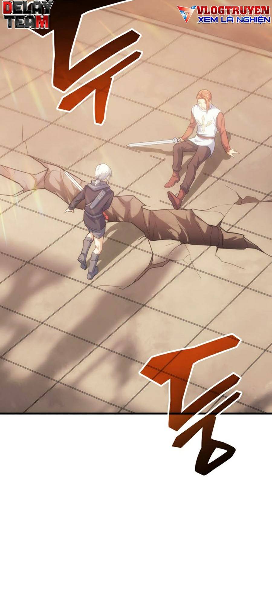 Tái Sinh Thành Công Chức Bình Thường Ở Một Thế Giới Xa Lạ Chap 14 - Next Chap 15