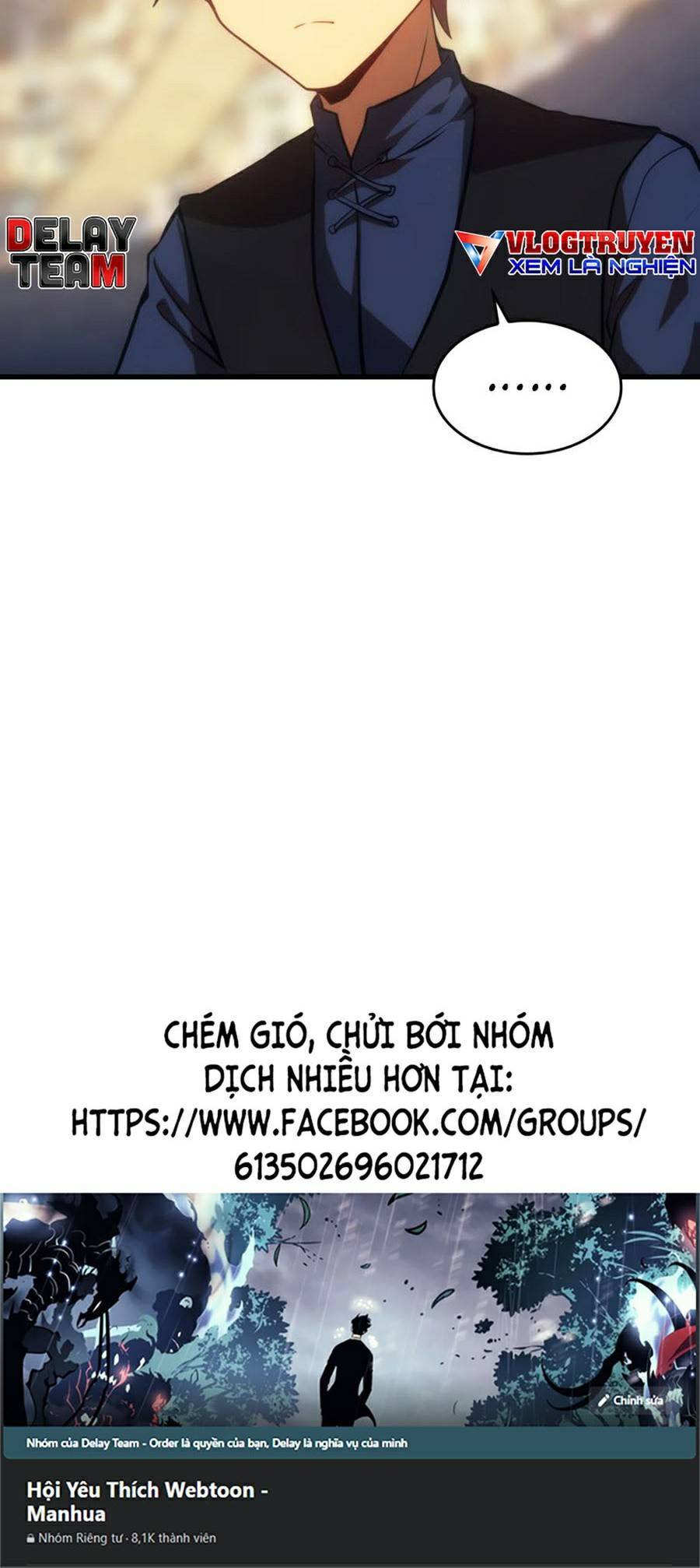 Tái Sinh Thành Công Chức Bình Thường Ở Một Thế Giới Xa Lạ Chap 14 - Next Chap 15