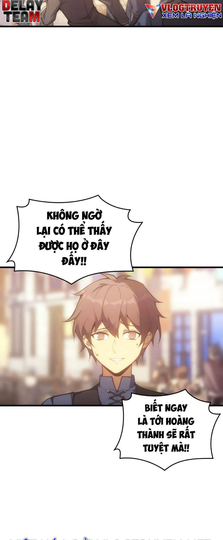 Tái Sinh Thành Công Chức Bình Thường Ở Một Thế Giới Xa Lạ Chap 14 - Next Chap 15