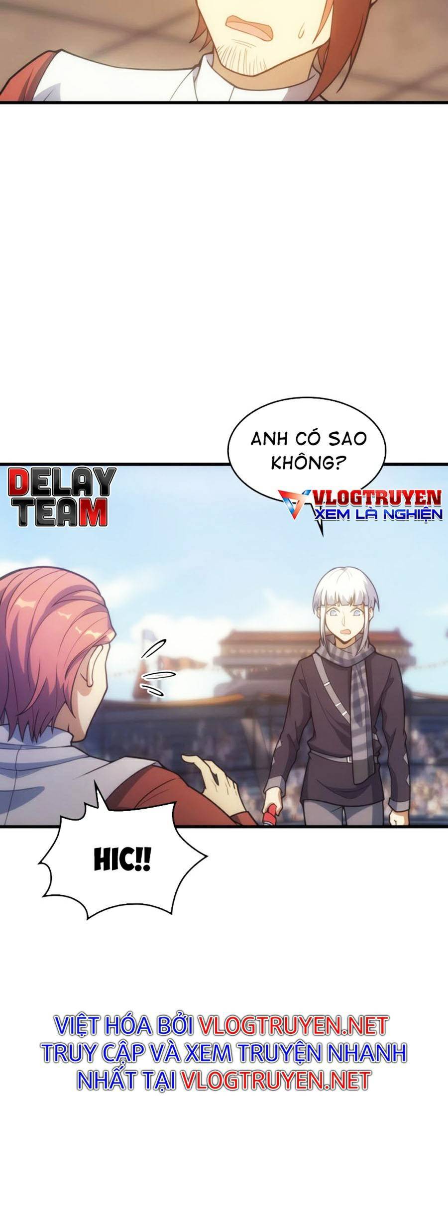 Tái Sinh Thành Công Chức Bình Thường Ở Một Thế Giới Xa Lạ Chap 15 - Next Chap 16
