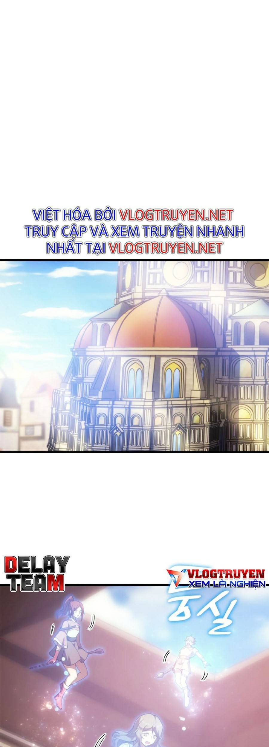 Tái Sinh Thành Công Chức Bình Thường Ở Một Thế Giới Xa Lạ Chap 15 - Next Chap 16