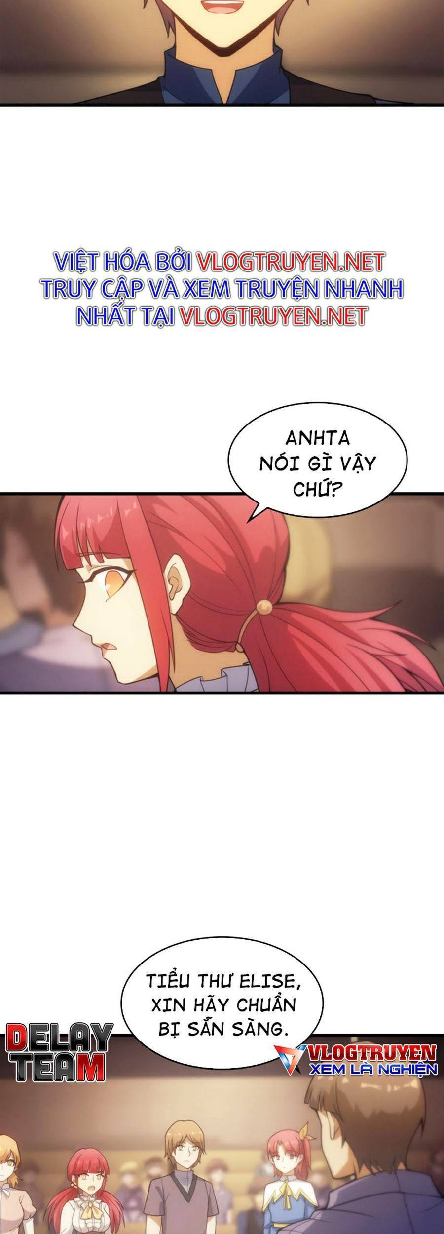Tái Sinh Thành Công Chức Bình Thường Ở Một Thế Giới Xa Lạ Chap 15 - Next Chap 16