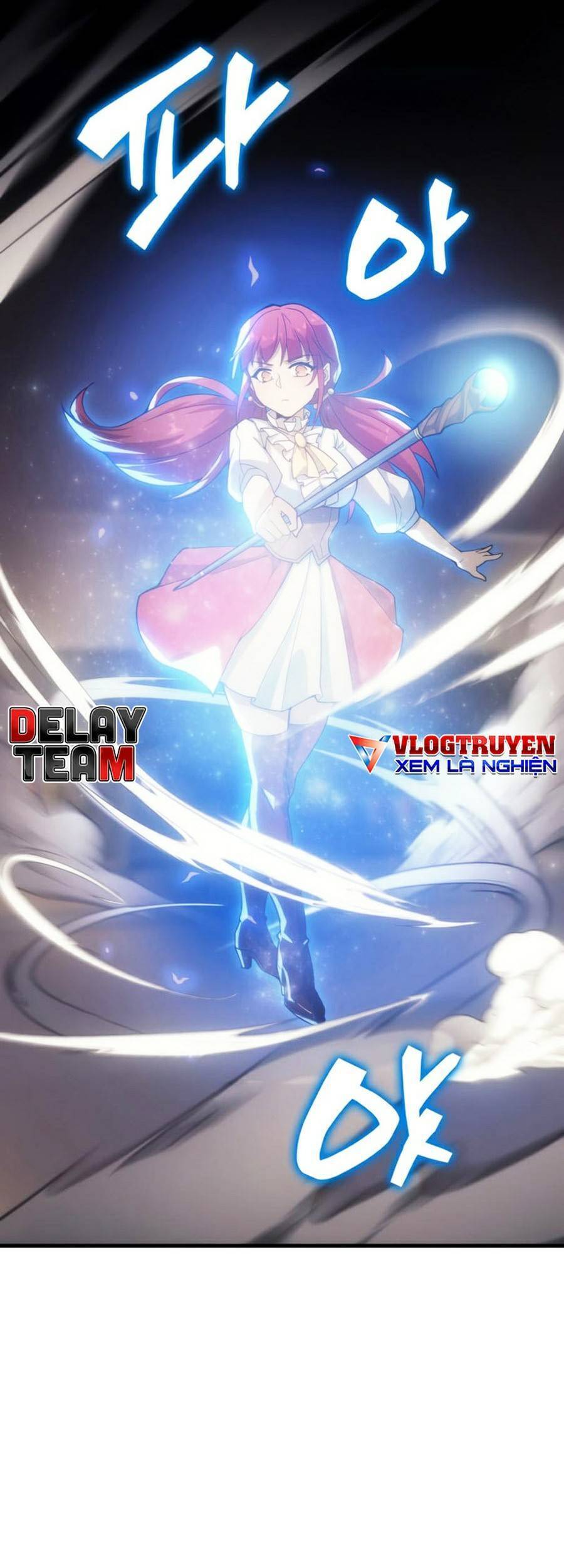 Tái Sinh Thành Công Chức Bình Thường Ở Một Thế Giới Xa Lạ Chap 15 - Next Chap 16