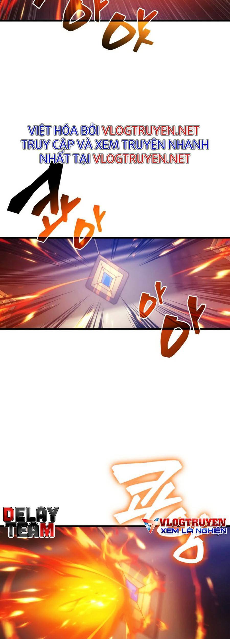 Tái Sinh Thành Công Chức Bình Thường Ở Một Thế Giới Xa Lạ Chap 15 - Next Chap 16
