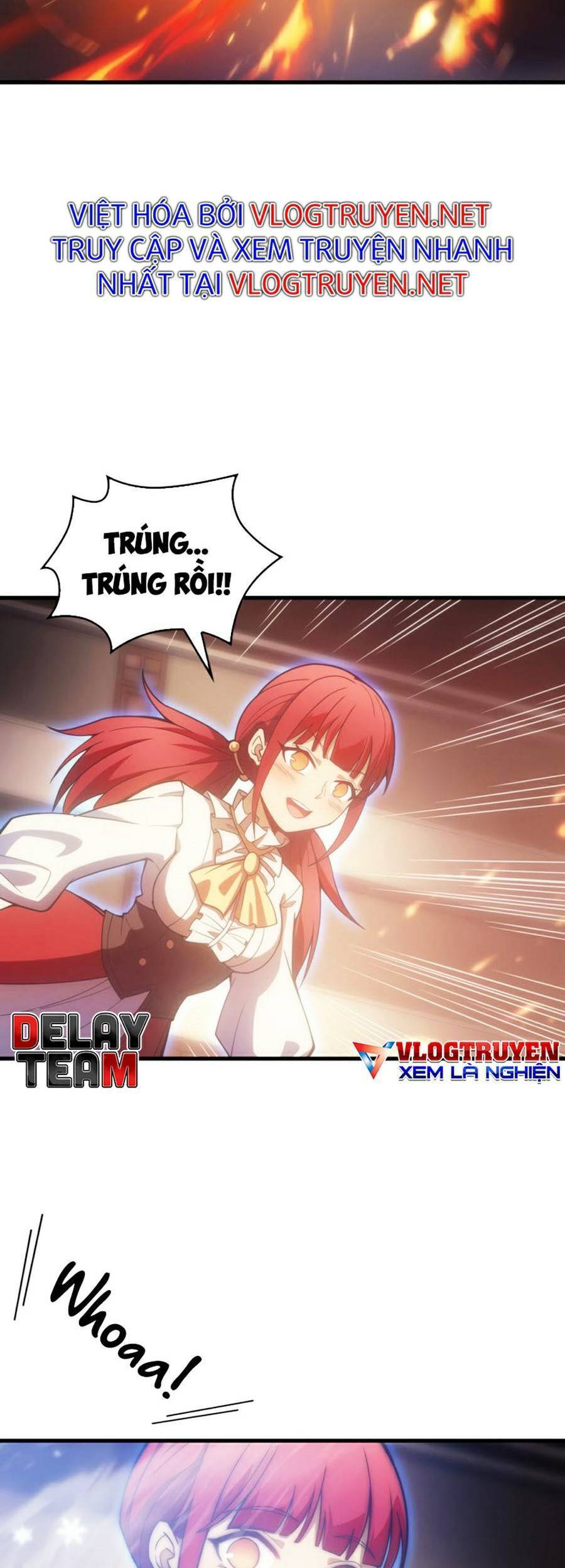 Tái Sinh Thành Công Chức Bình Thường Ở Một Thế Giới Xa Lạ Chap 15 - Next Chap 16