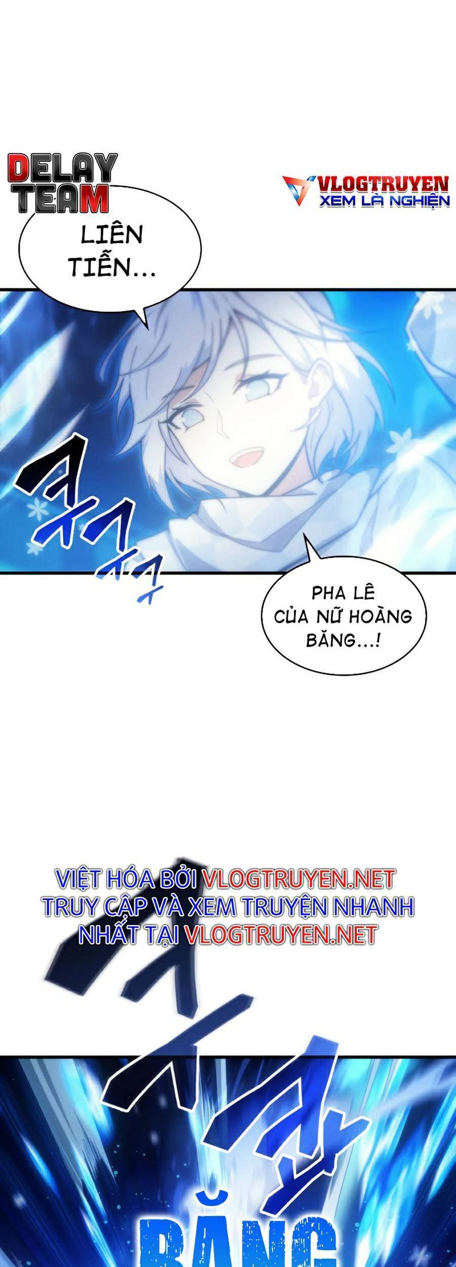 Tái Sinh Thành Công Chức Bình Thường Ở Một Thế Giới Xa Lạ Chap 15 - Next Chap 16