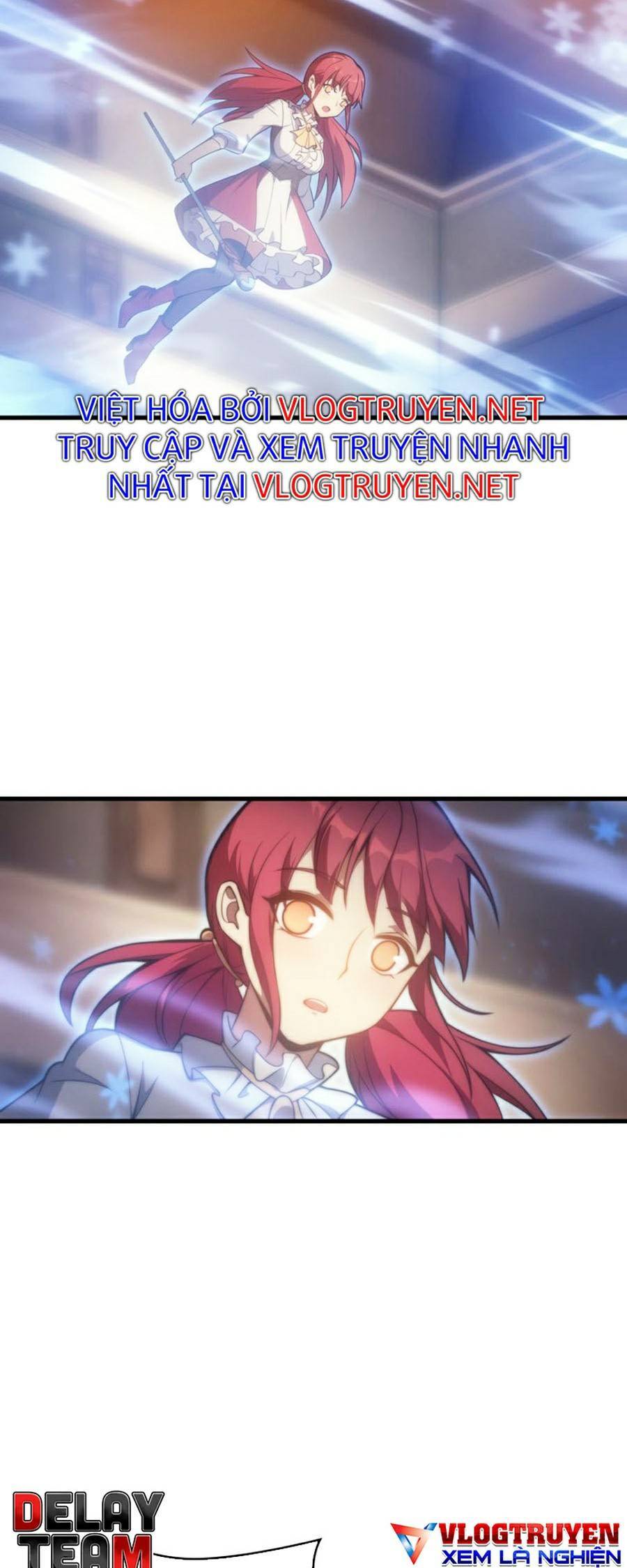 Tái Sinh Thành Công Chức Bình Thường Ở Một Thế Giới Xa Lạ Chap 15 - Next Chap 16