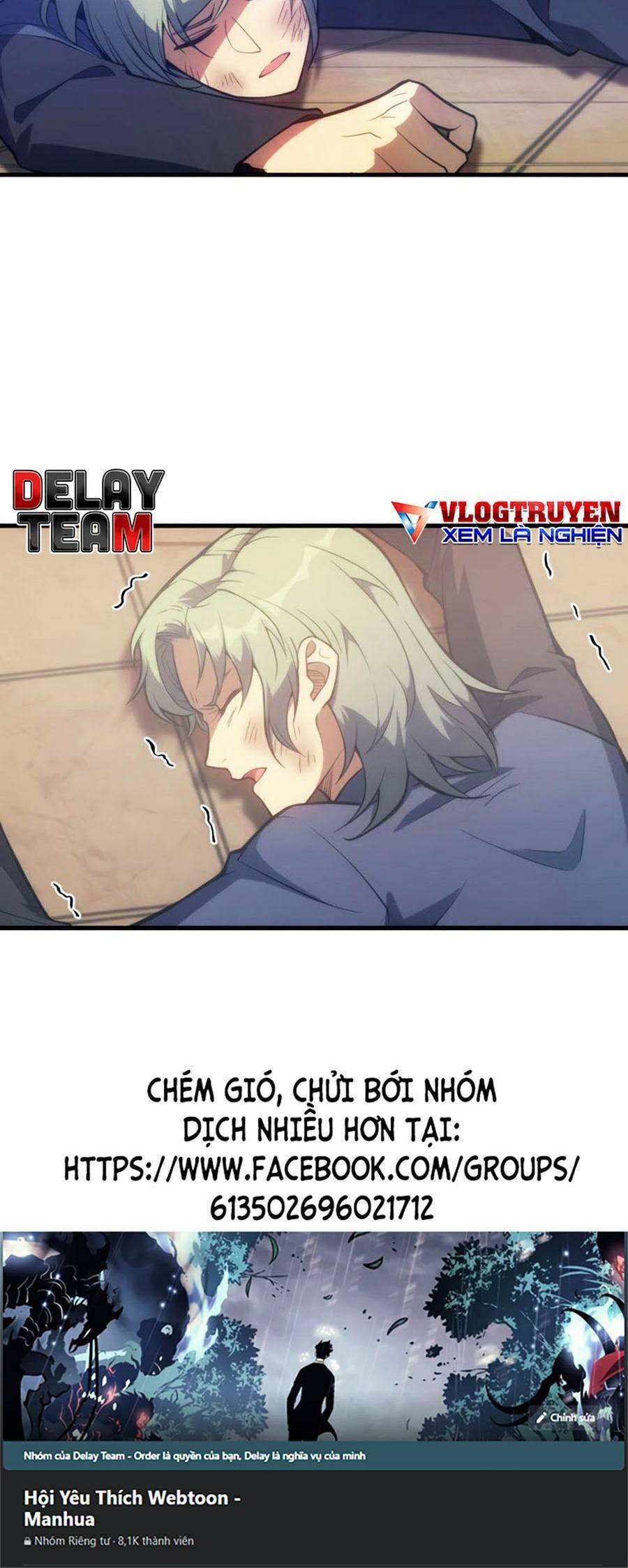 Tái Sinh Thành Công Chức Bình Thường Ở Một Thế Giới Xa Lạ Chap 15 - Next Chap 16