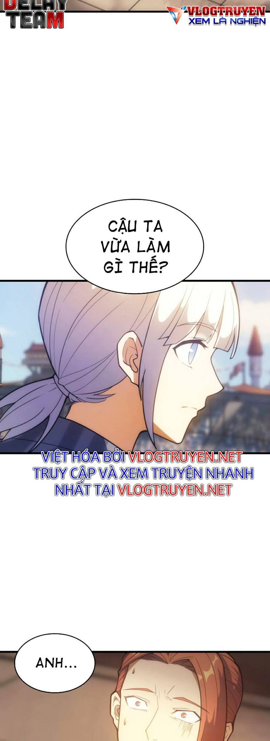 Tái Sinh Thành Công Chức Bình Thường Ở Một Thế Giới Xa Lạ Chap 15 - Next Chap 16