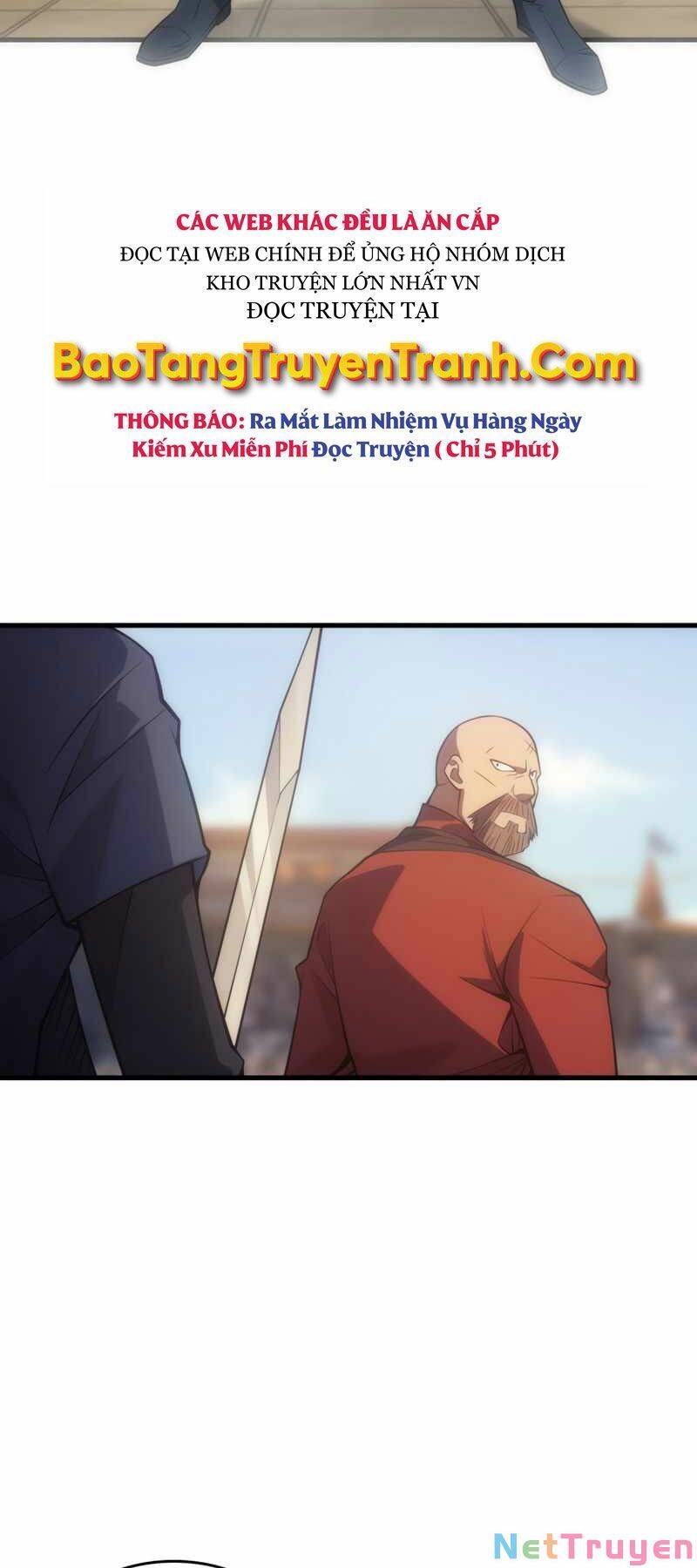 Tái Sinh Thành Công Chức Bình Thường Ở Một Thế Giới Xa Lạ Chap 16 - Next Chap 17