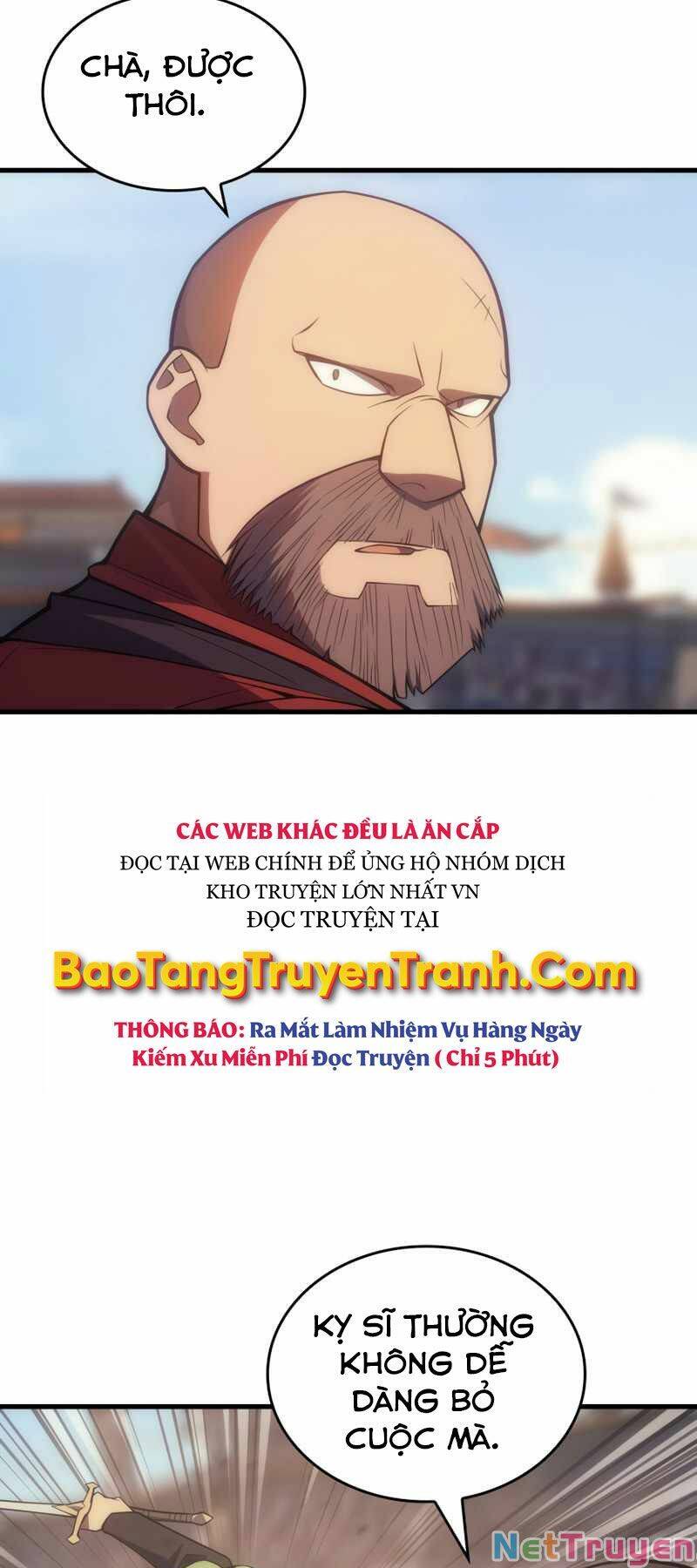 Tái Sinh Thành Công Chức Bình Thường Ở Một Thế Giới Xa Lạ Chap 16 - Next Chap 17