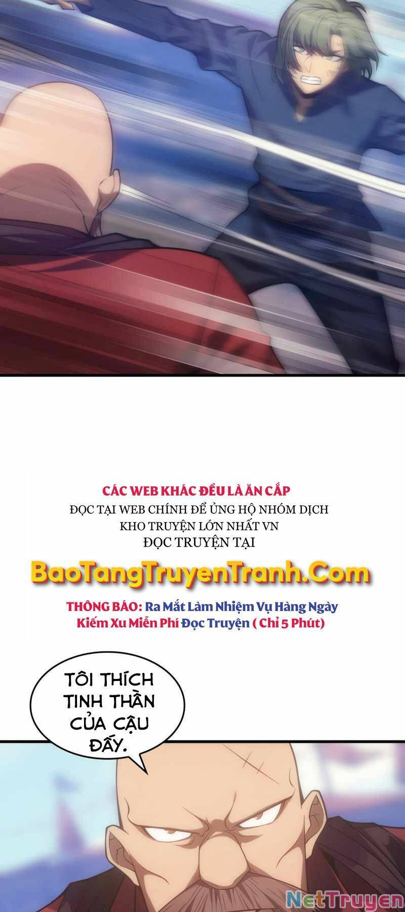 Tái Sinh Thành Công Chức Bình Thường Ở Một Thế Giới Xa Lạ Chap 16 - Next Chap 17