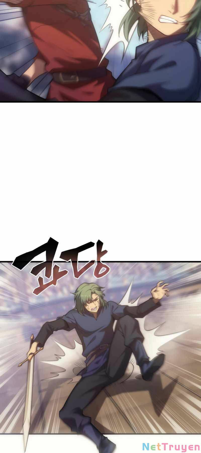 Tái Sinh Thành Công Chức Bình Thường Ở Một Thế Giới Xa Lạ Chap 16 - Next Chap 17