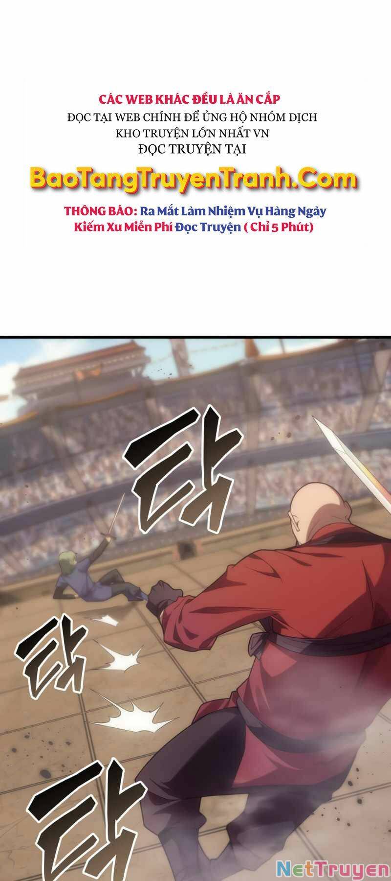 Tái Sinh Thành Công Chức Bình Thường Ở Một Thế Giới Xa Lạ Chap 16 - Next Chap 17