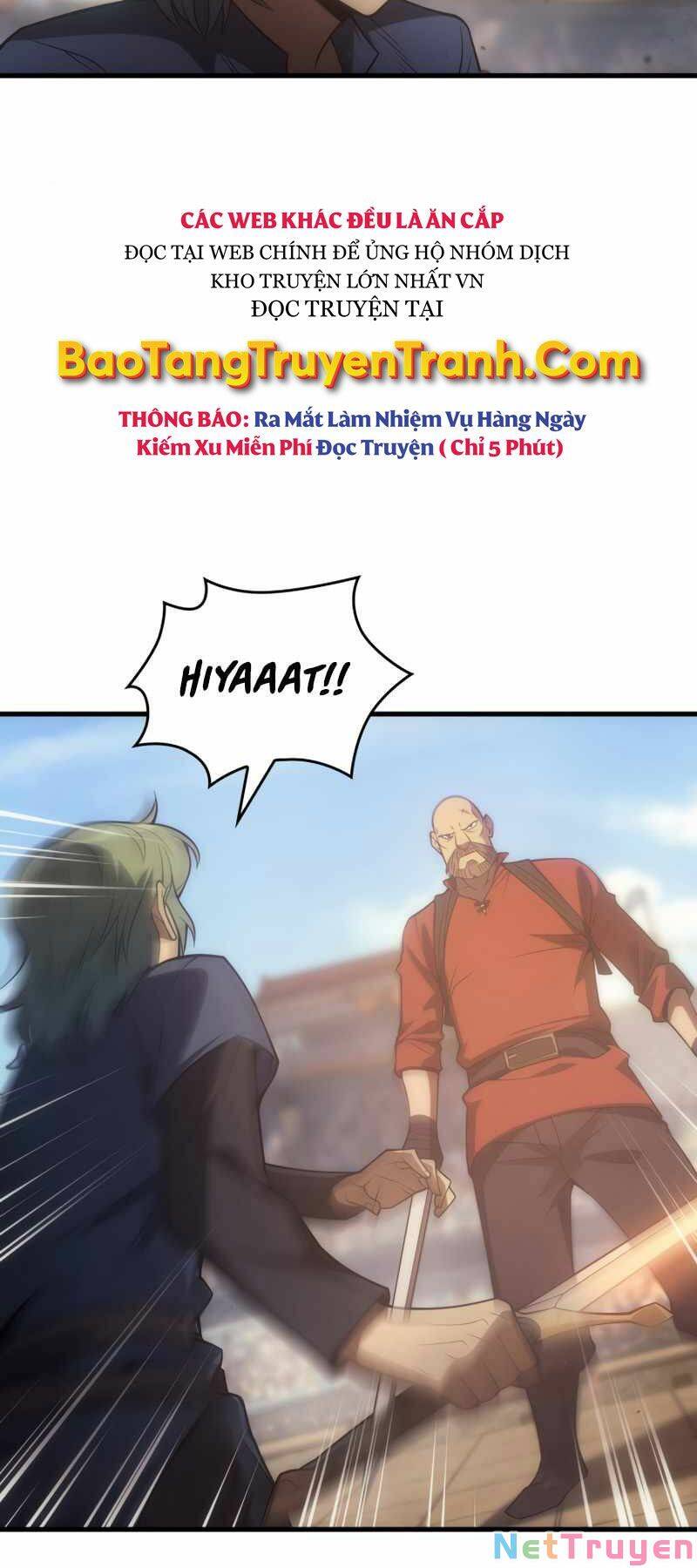 Tái Sinh Thành Công Chức Bình Thường Ở Một Thế Giới Xa Lạ Chap 16 - Next Chap 17
