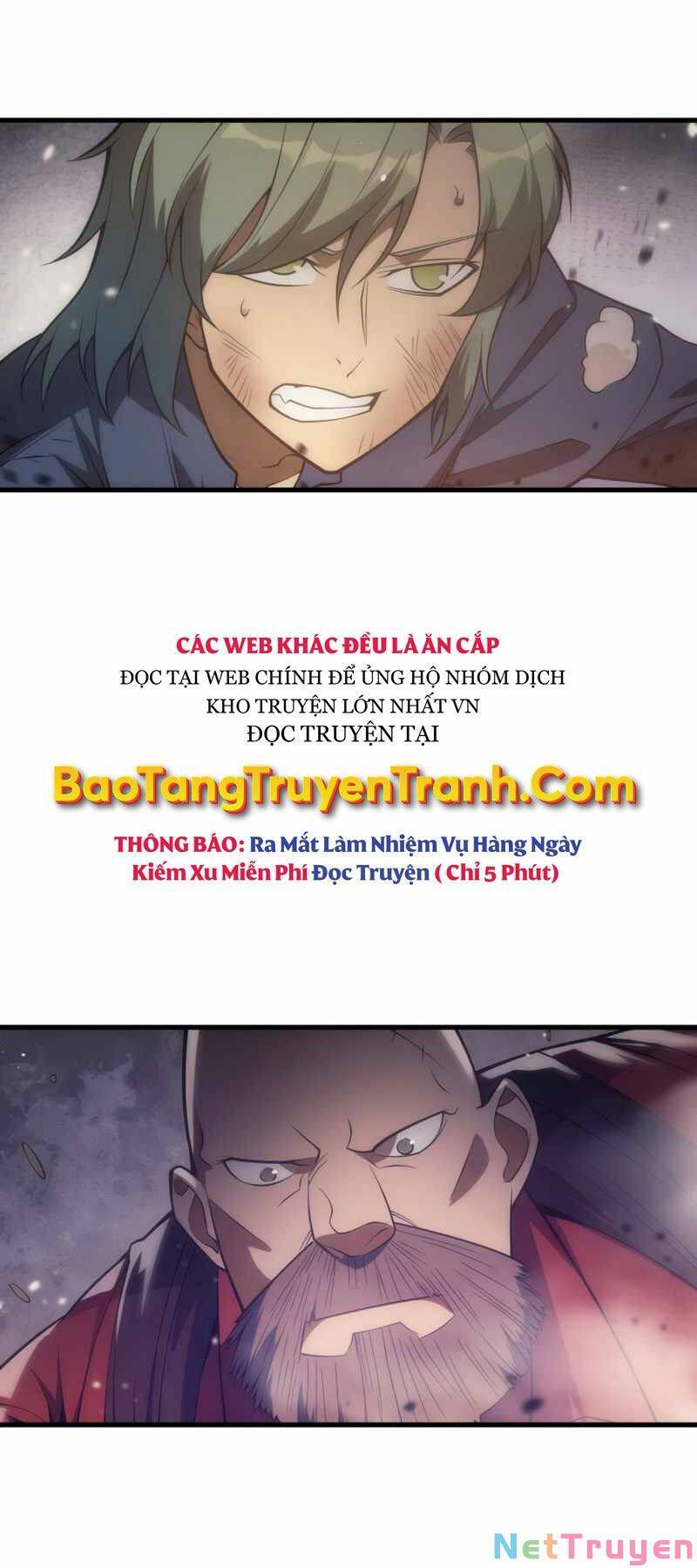 Tái Sinh Thành Công Chức Bình Thường Ở Một Thế Giới Xa Lạ Chap 16 - Next Chap 17