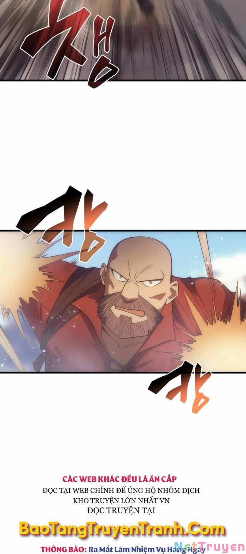 Tái Sinh Thành Công Chức Bình Thường Ở Một Thế Giới Xa Lạ Chap 16 - Next Chap 17