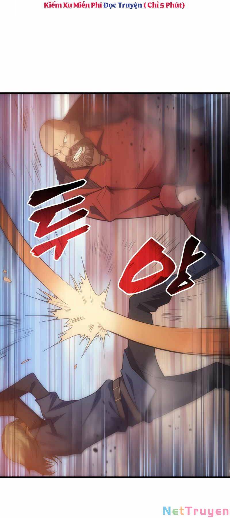 Tái Sinh Thành Công Chức Bình Thường Ở Một Thế Giới Xa Lạ Chap 16 - Next Chap 17