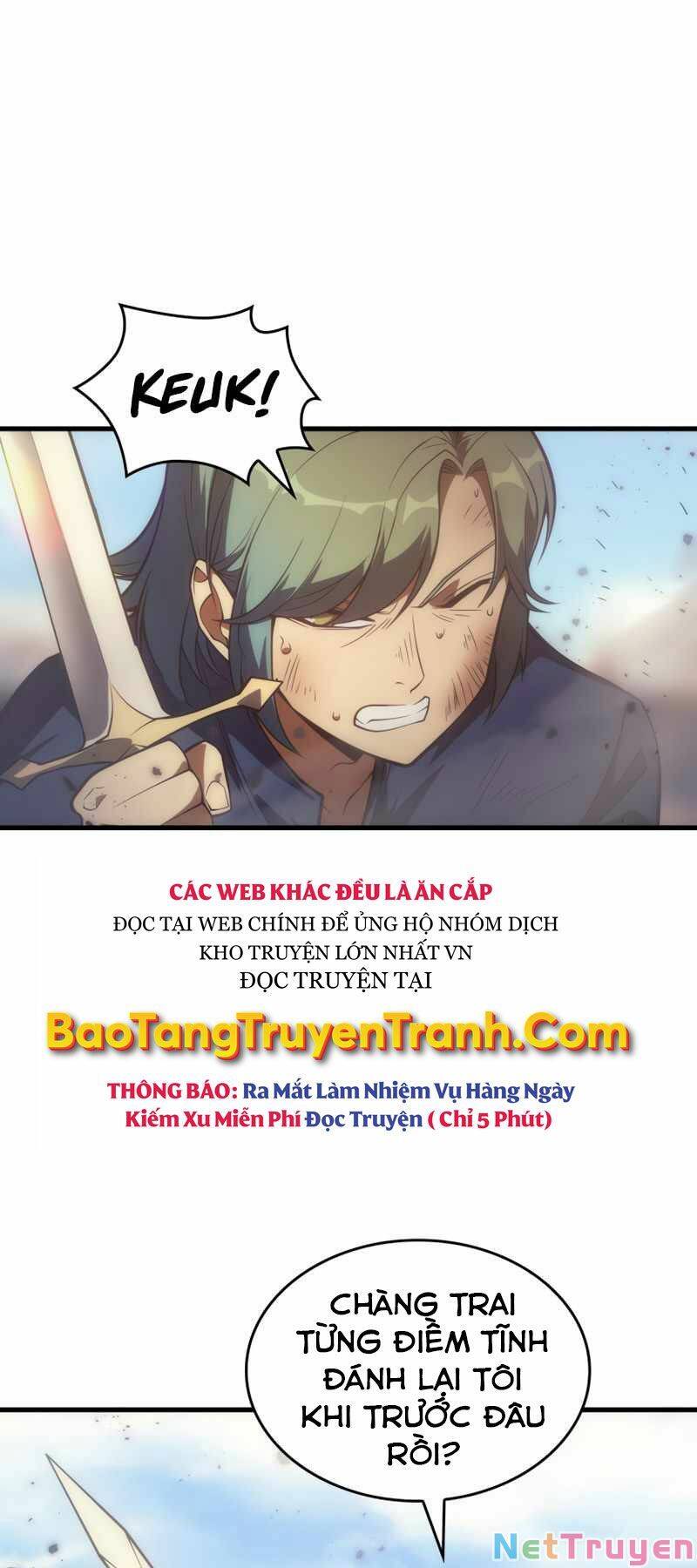 Tái Sinh Thành Công Chức Bình Thường Ở Một Thế Giới Xa Lạ Chap 16 - Next Chap 17