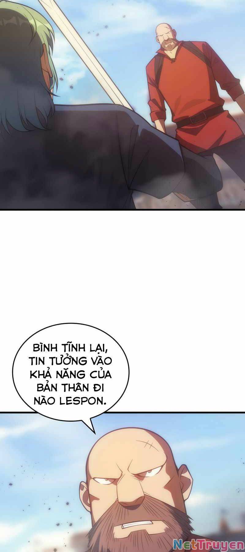Tái Sinh Thành Công Chức Bình Thường Ở Một Thế Giới Xa Lạ Chap 16 - Next Chap 17