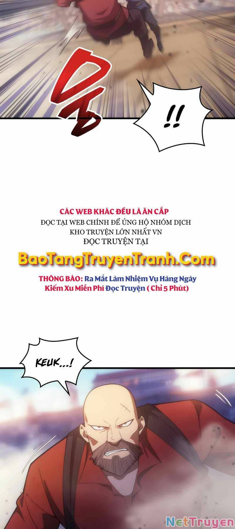 Tái Sinh Thành Công Chức Bình Thường Ở Một Thế Giới Xa Lạ Chap 16 - Next Chap 17
