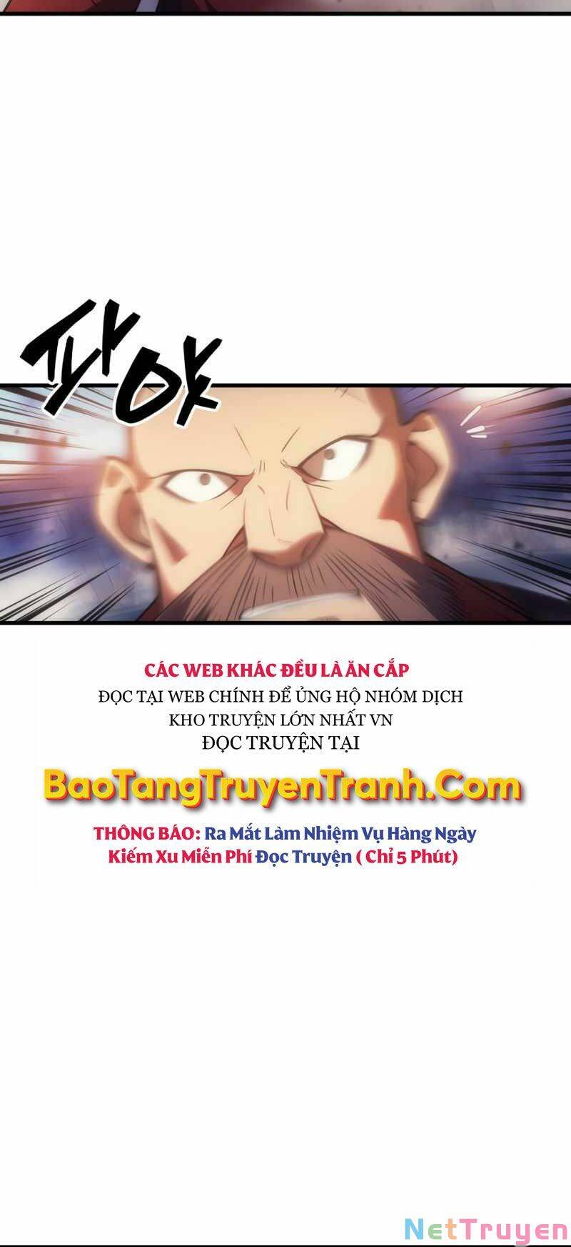 Tái Sinh Thành Công Chức Bình Thường Ở Một Thế Giới Xa Lạ Chap 16 - Next Chap 17
