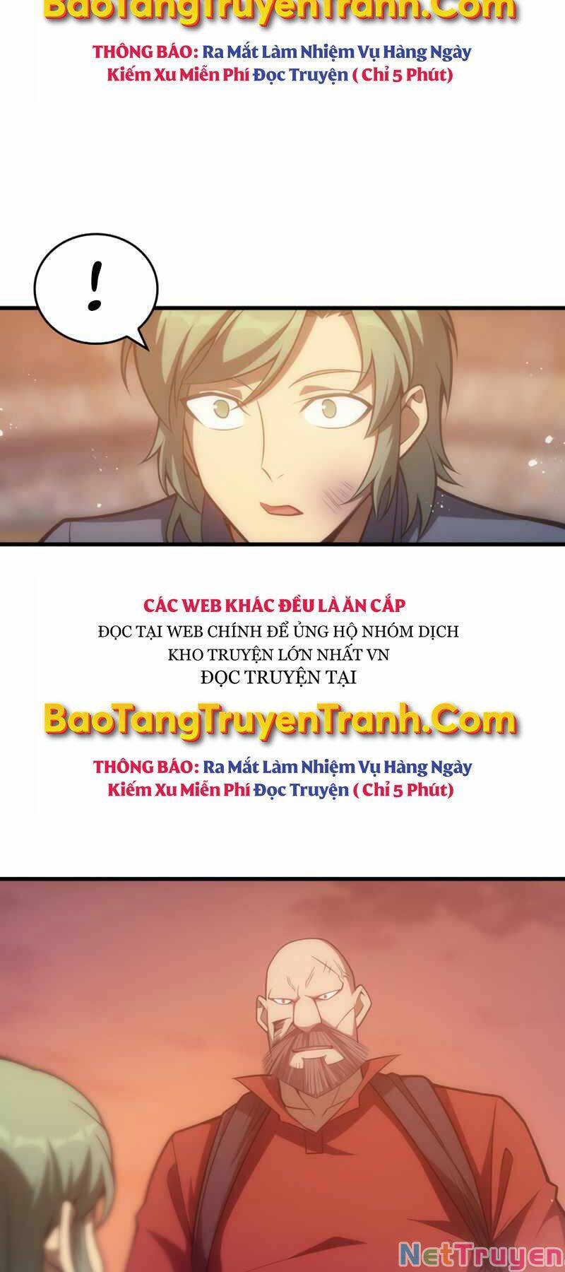 Tái Sinh Thành Công Chức Bình Thường Ở Một Thế Giới Xa Lạ Chap 16 - Next Chap 17