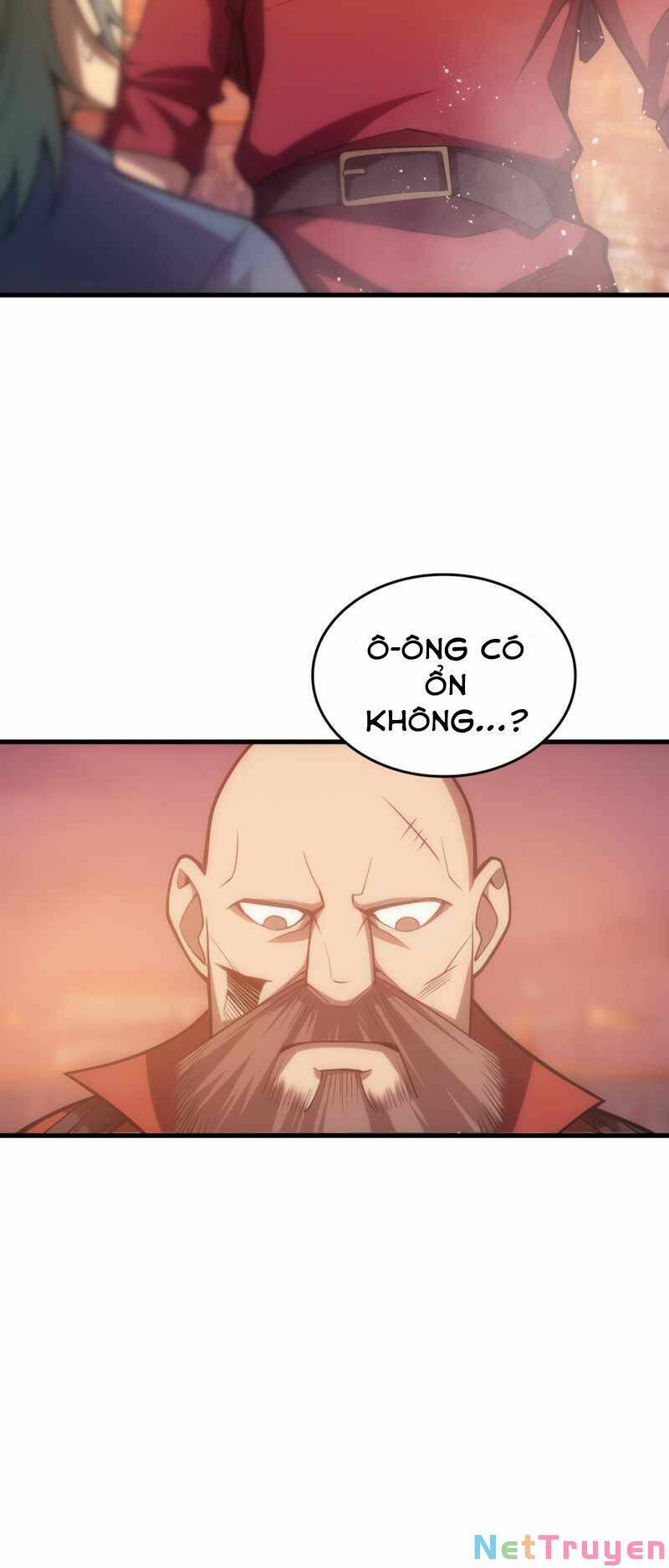 Tái Sinh Thành Công Chức Bình Thường Ở Một Thế Giới Xa Lạ Chap 16 - Next Chap 17