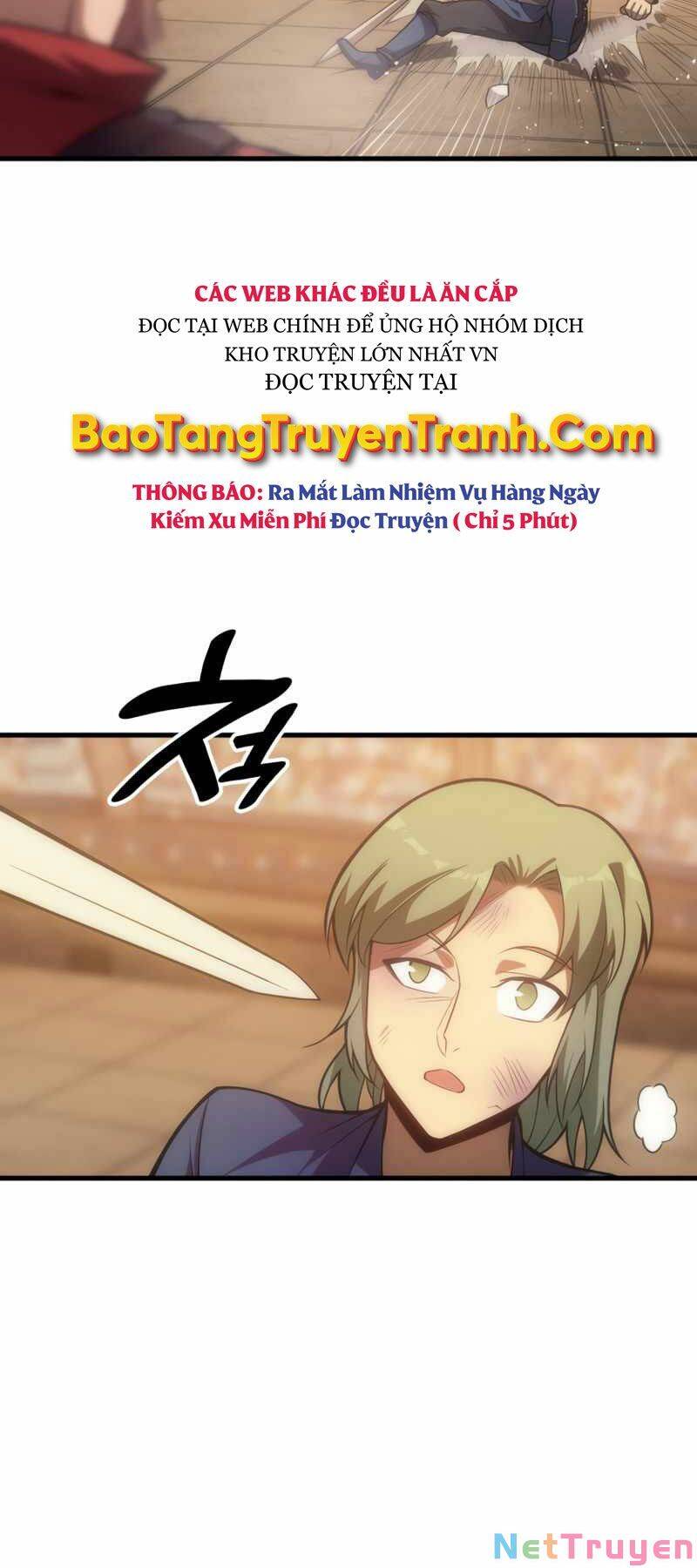 Tái Sinh Thành Công Chức Bình Thường Ở Một Thế Giới Xa Lạ Chap 16 - Next Chap 17