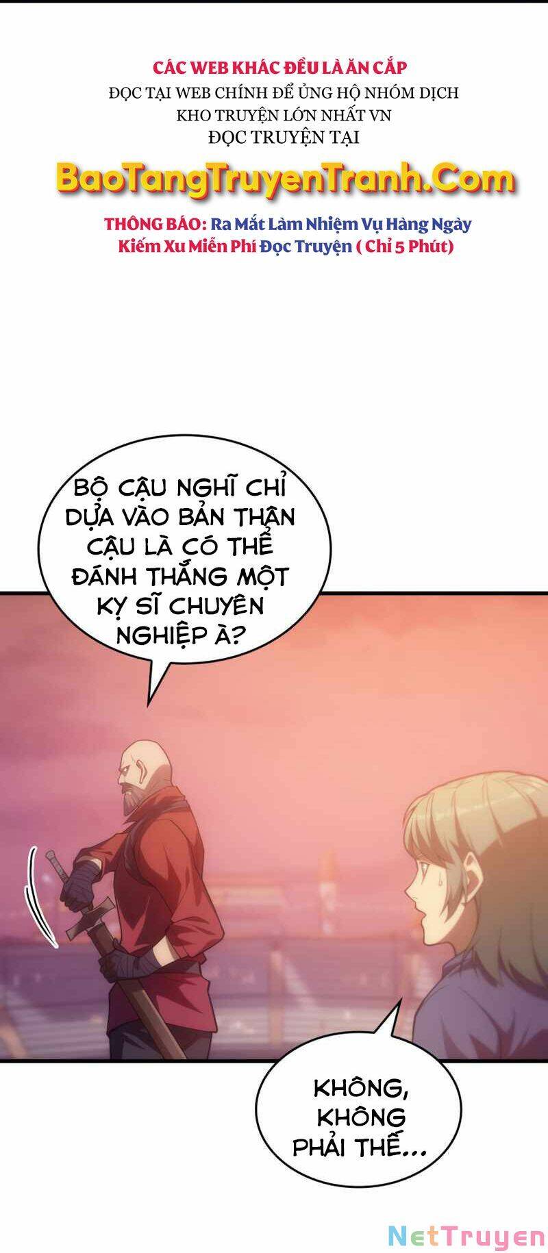 Tái Sinh Thành Công Chức Bình Thường Ở Một Thế Giới Xa Lạ Chap 16 - Next Chap 17